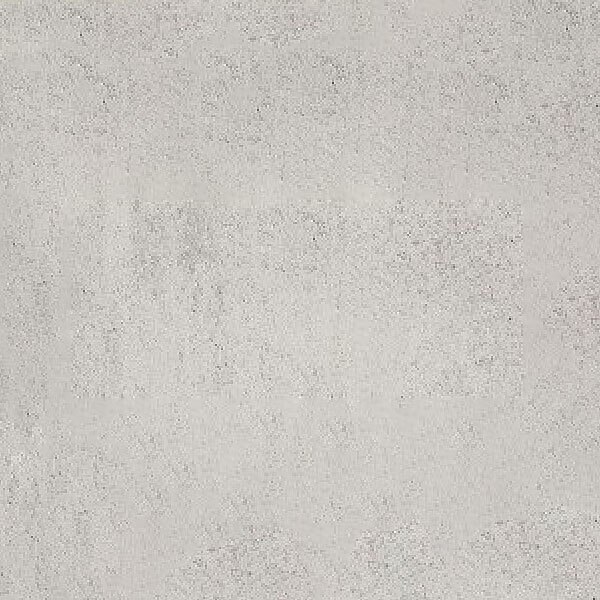 Rinox Proma XL Silver White Slab